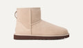 Men's Classic Mini - MOONLIGHT