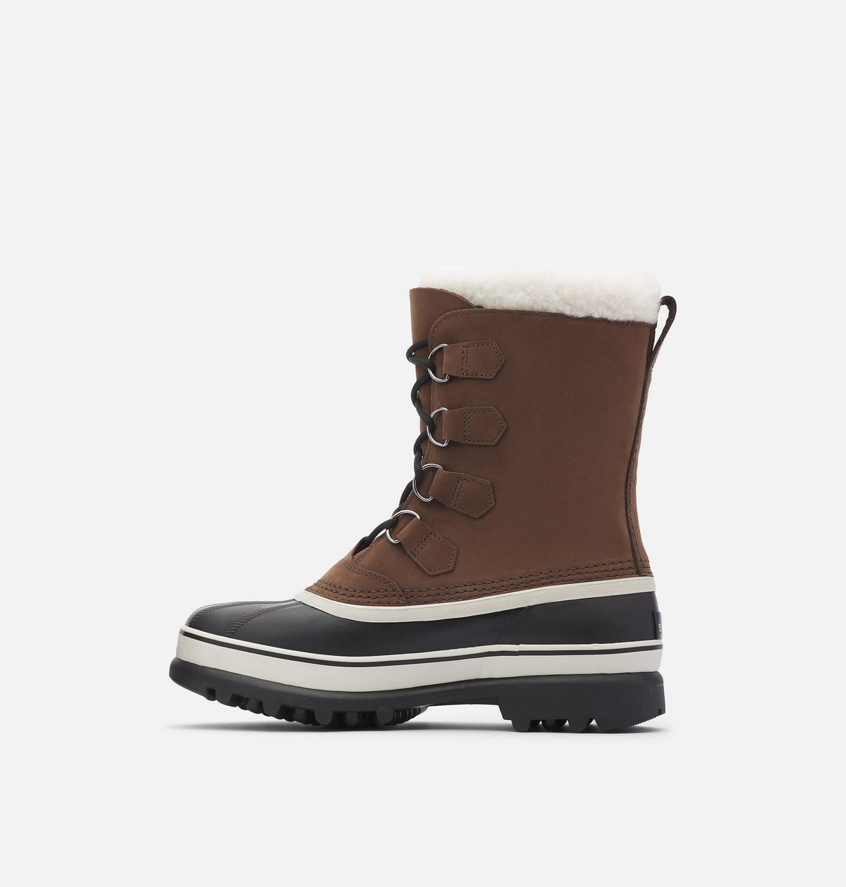 Caribou™ Men's Winter Boot - Bruno