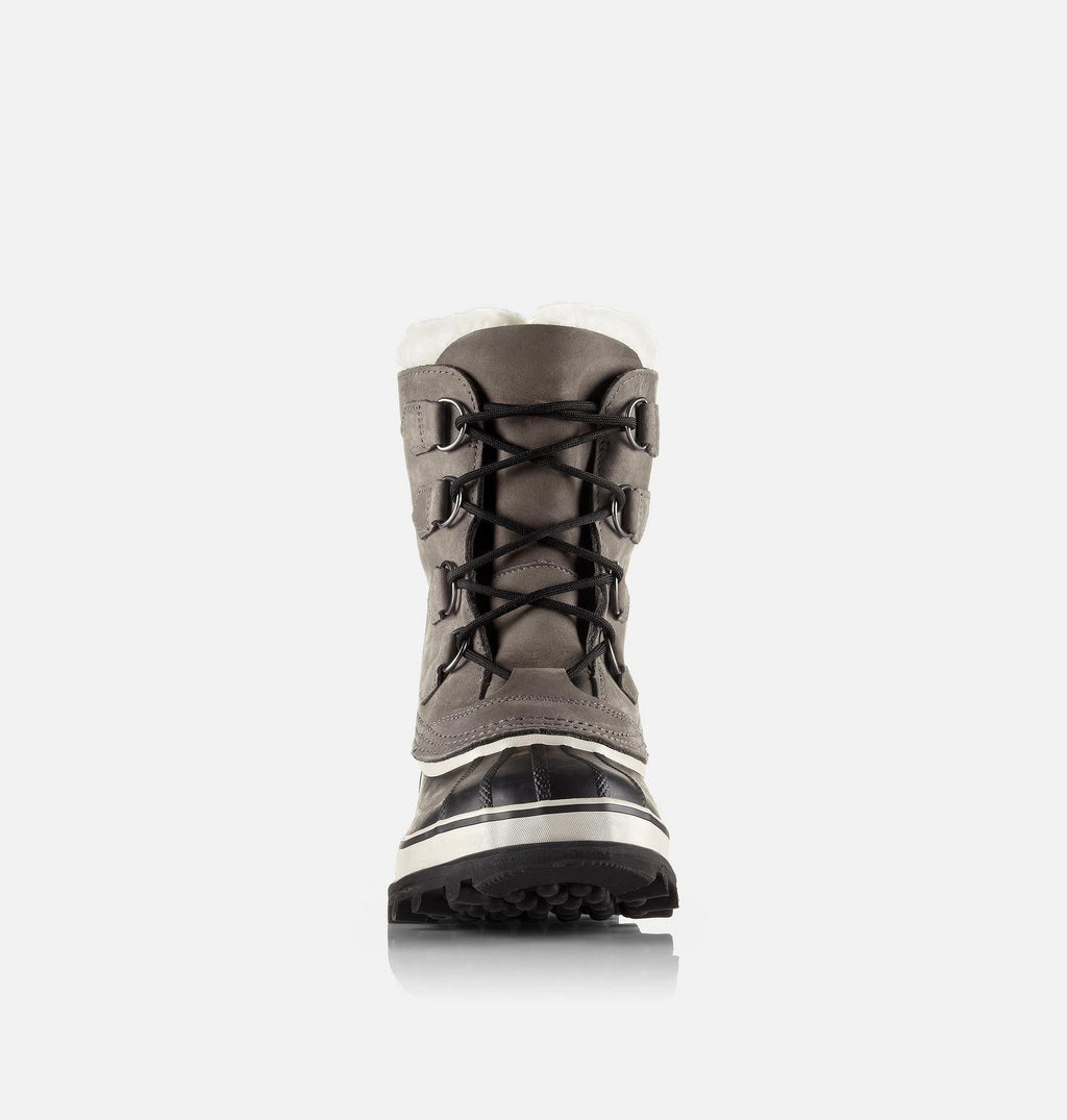Caribou™ Women's Winter Boot - Shale, Stone