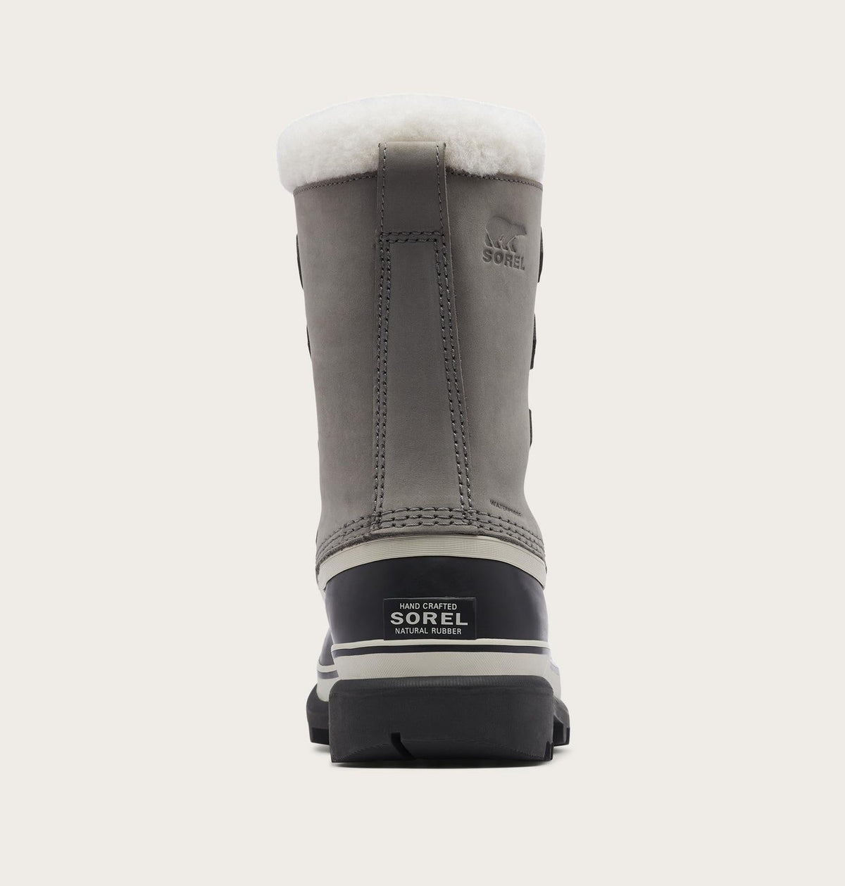 Caribou™ Women's Winter Boot - Shale, Stone