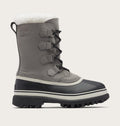 Caribou™ Women's Winter Boot - Shale, Stone