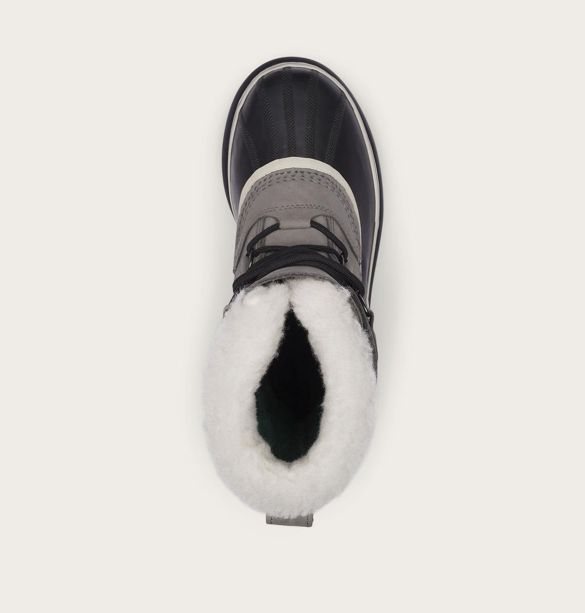 Caribou™ Women's Winter Boot - Shale, Stone