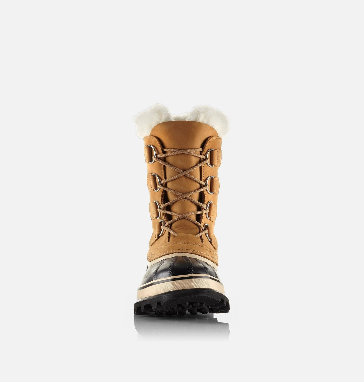 Caribou™ Women's Winter Boot - Buff