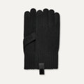 Men's Lightweight Glove - BLACK