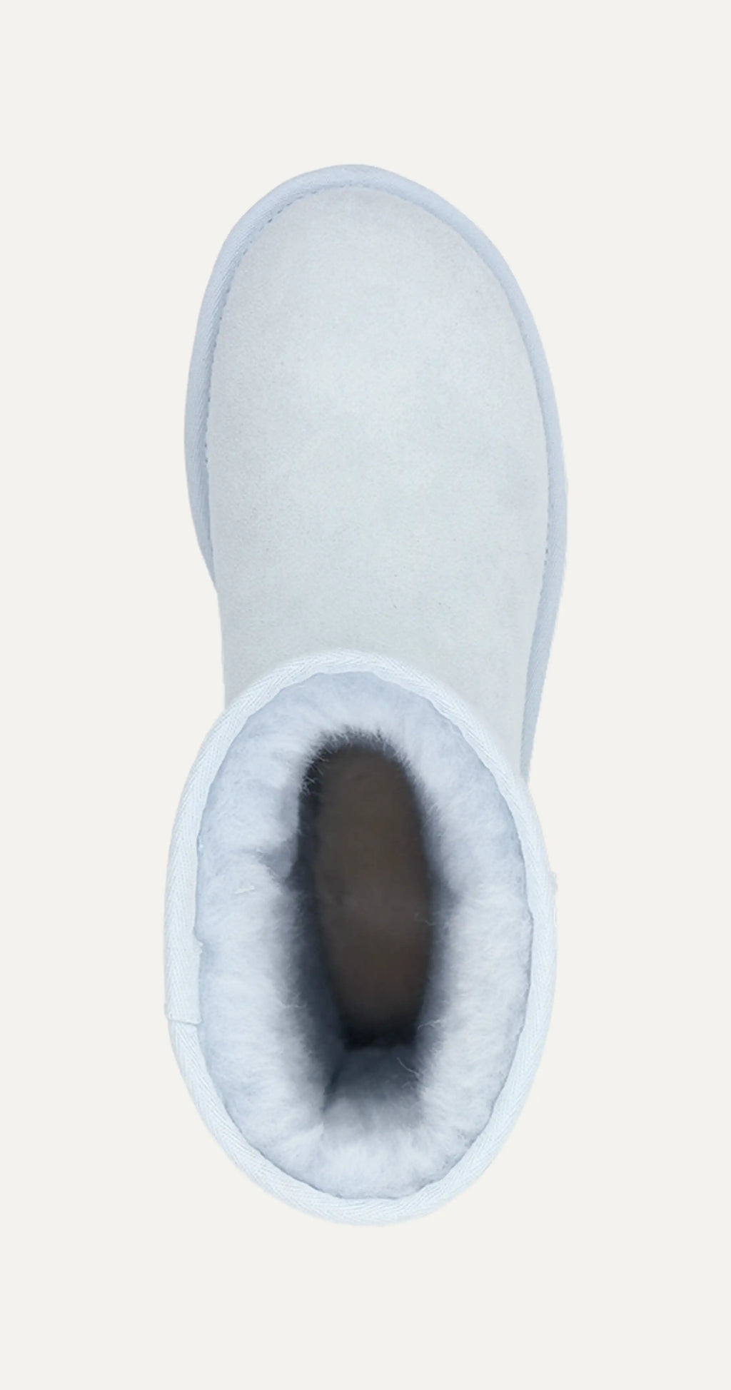 Women's Classic Short II - SKY BLUE