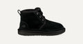 Kids' Neumel II - BLACK
