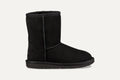 Kids' Classic II - BLACK