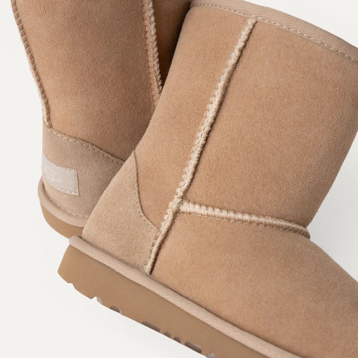 Kids' Classic II - SAND