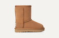 Toddlers' Classic II - CHESTNUT