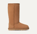 Kids' Classic Tall II - CHESTNUT