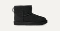 Kids' Classic Mini II - BLACK