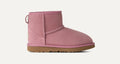Kids' Classic Mini II - DUSTY ORCHID