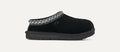 Kids' Tasman II - BLACK