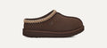 Kids' Tasman II - DUSTED COCOA