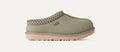 Kids' Tasman II - SHADED CLOVER