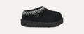 Toddlers' Tasman II - BLACK