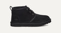 Women's Neumel - BLACK