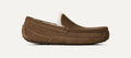 Men's Ascot - LIGHT BRONZE