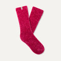 Women's Leda Cozy Sock - VAVOOM