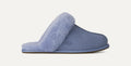 Women's Scuffette II - STORMY BLUE