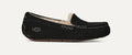 Women's Ansley - BLACK