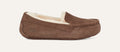 Women's Ansley - ESPRESSO