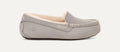 Women's Ansley - LIGHT GREY