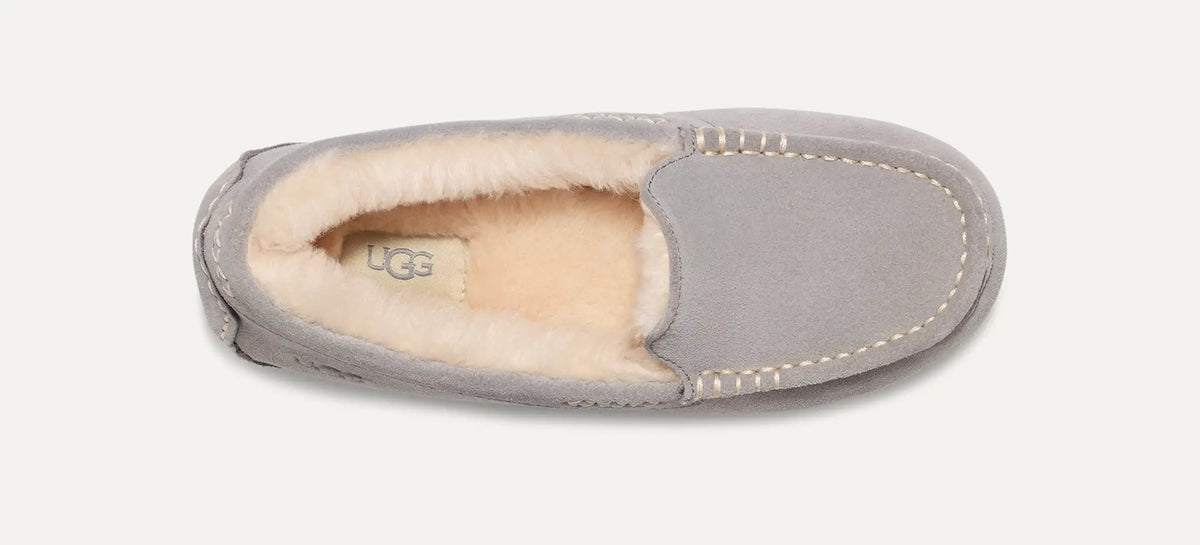 Women's Ansley - LIGHT GREY