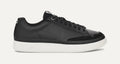Men's South Bay Sneaker Low - BLACK