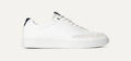 Men's South Bay Sneaker Low - WHITE