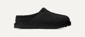 Men's Neuman - BLACK