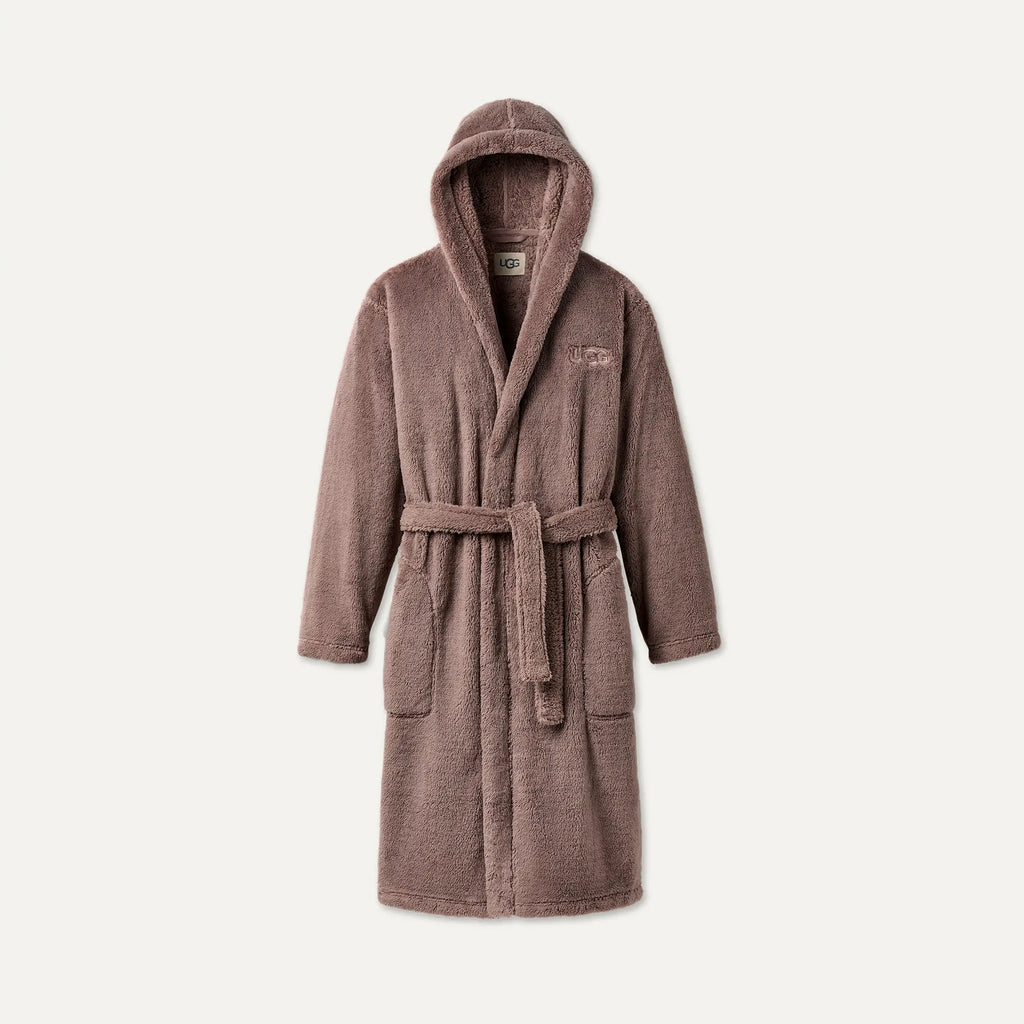 Men's Beckett - ALLSPICE