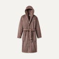 Men's Beckett - ALLSPICE