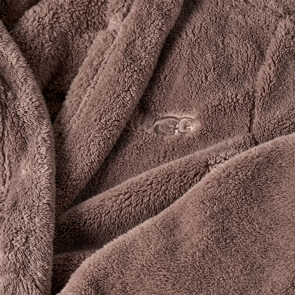 Men's Beckett - ALLSPICE