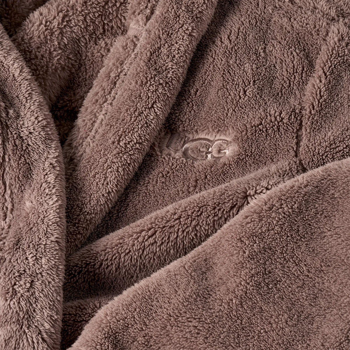 Men's Beckett - ALLSPICE