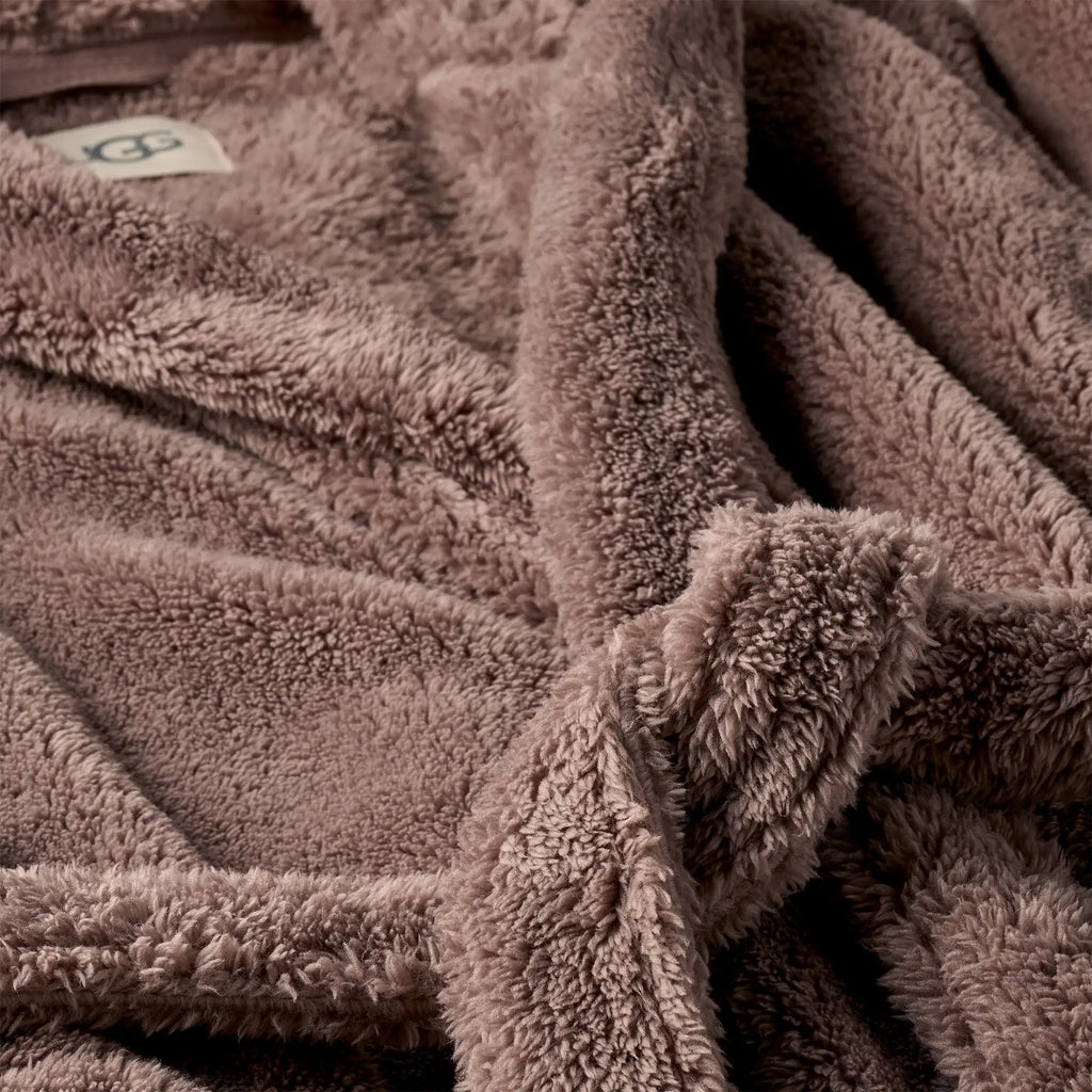 Men's Beckett - ALLSPICE