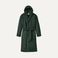 Men's Beckett - ARUGULA