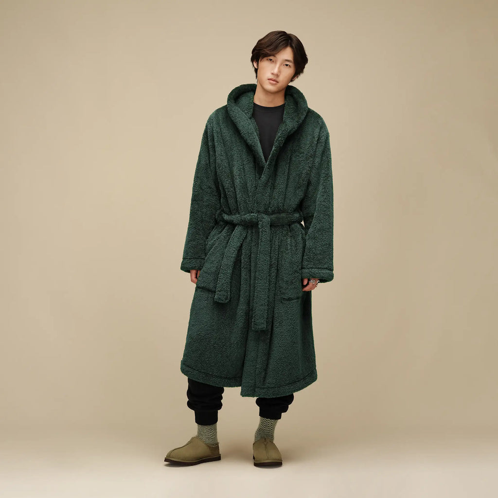 Men's Beckett - ARUGULA