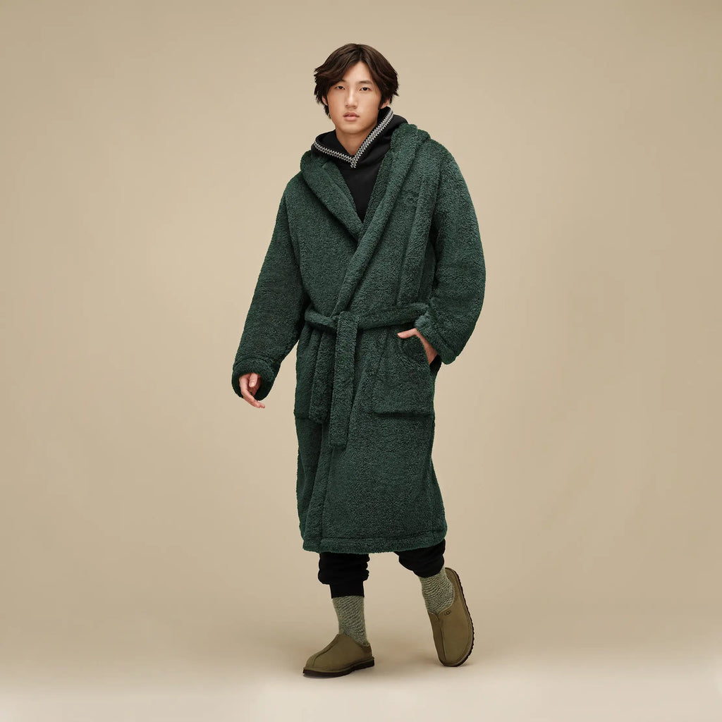 Men's Beckett - ARUGULA