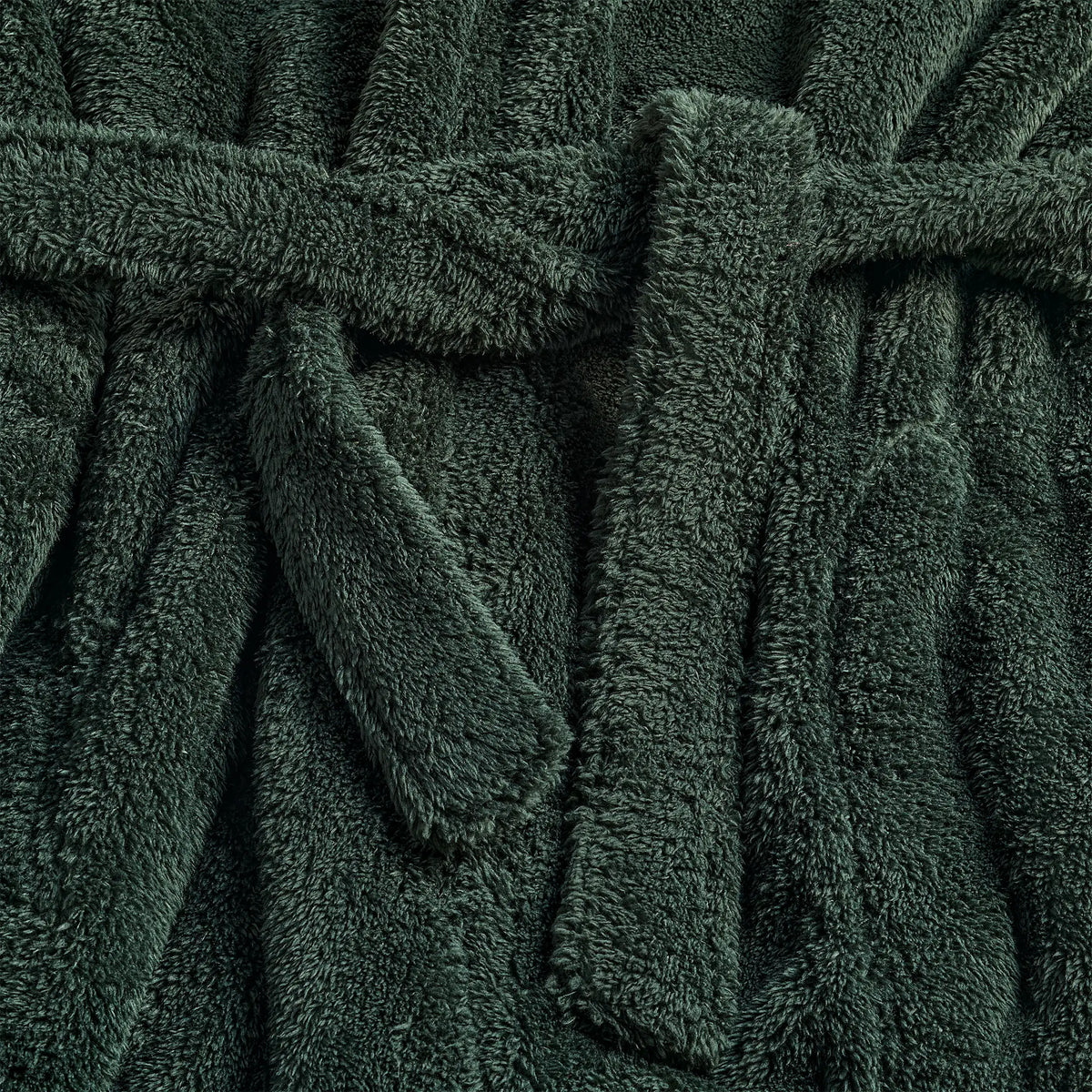 Men's Beckett - ARUGULA