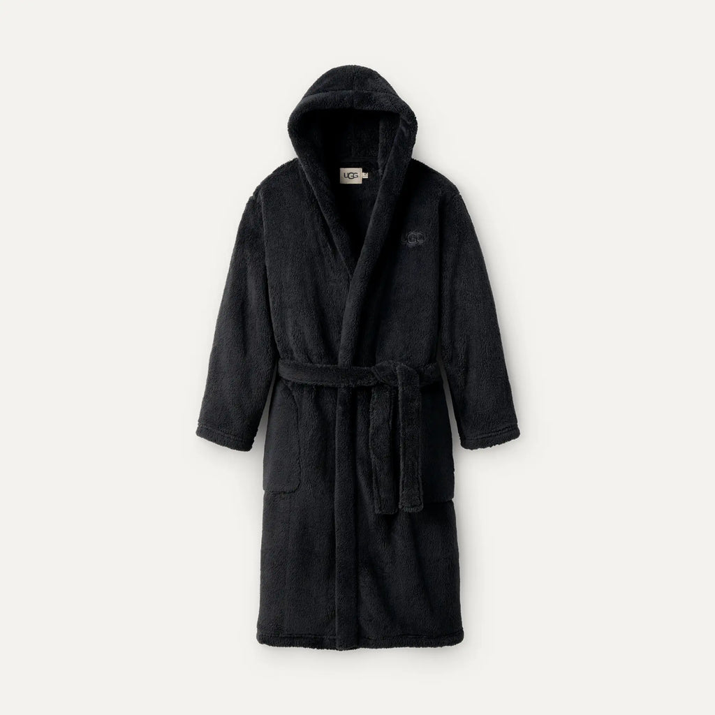 Men's Beckett - INK BLACK