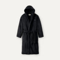 Men's Beckett - INK BLACK