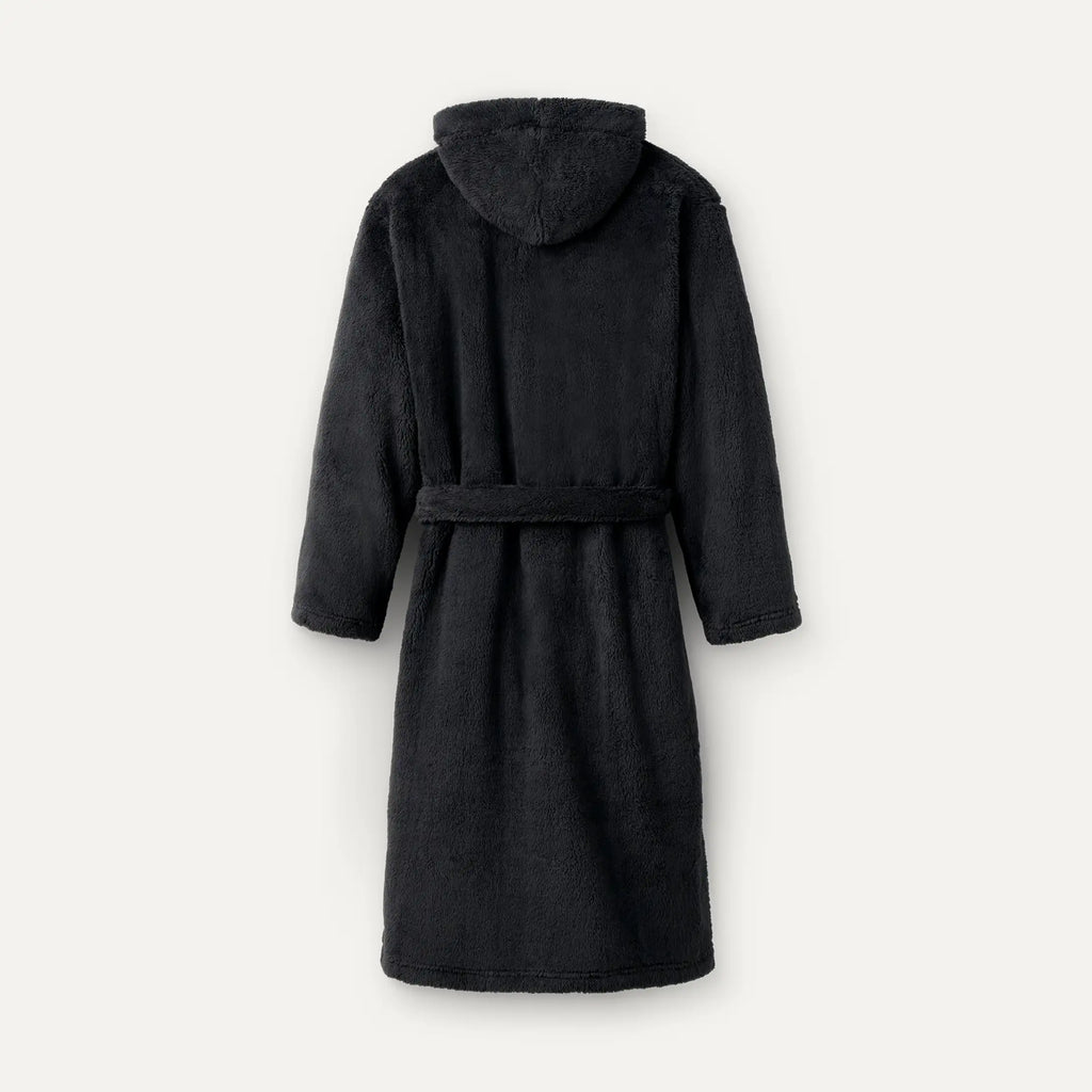Men's Beckett - INK BLACK
