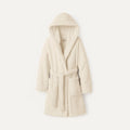 Women's Aarti - CREAM