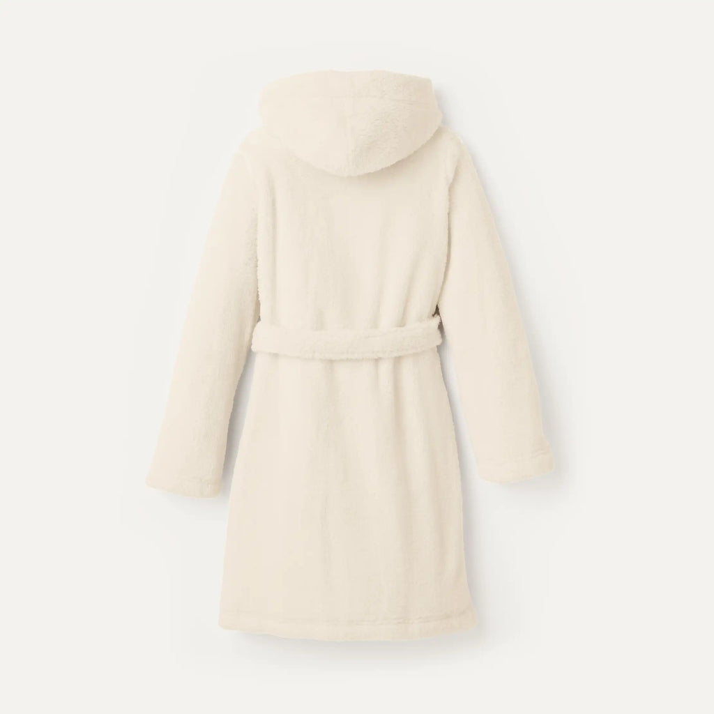 Women's Aarti - CREAM