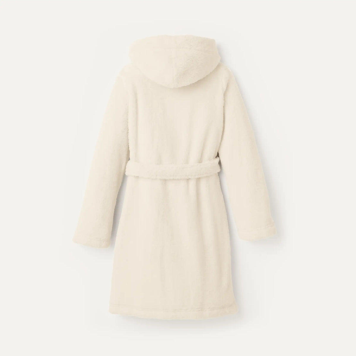Women's Aarti - CREAM