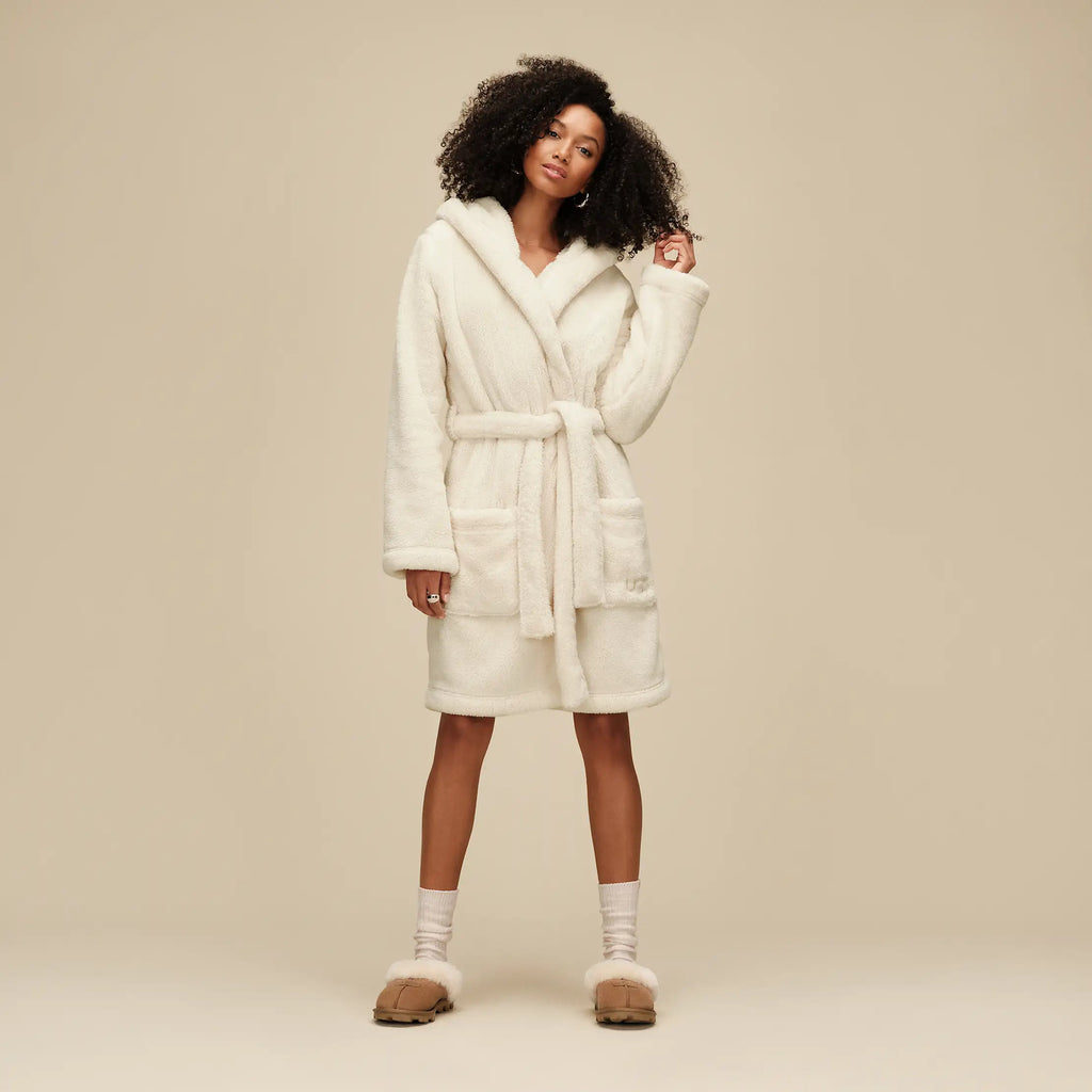 Women's Aarti - CREAM