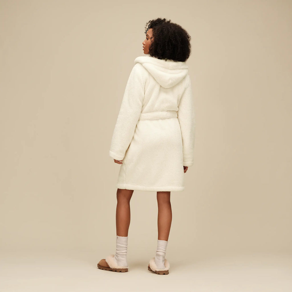 Women's Aarti - CREAM