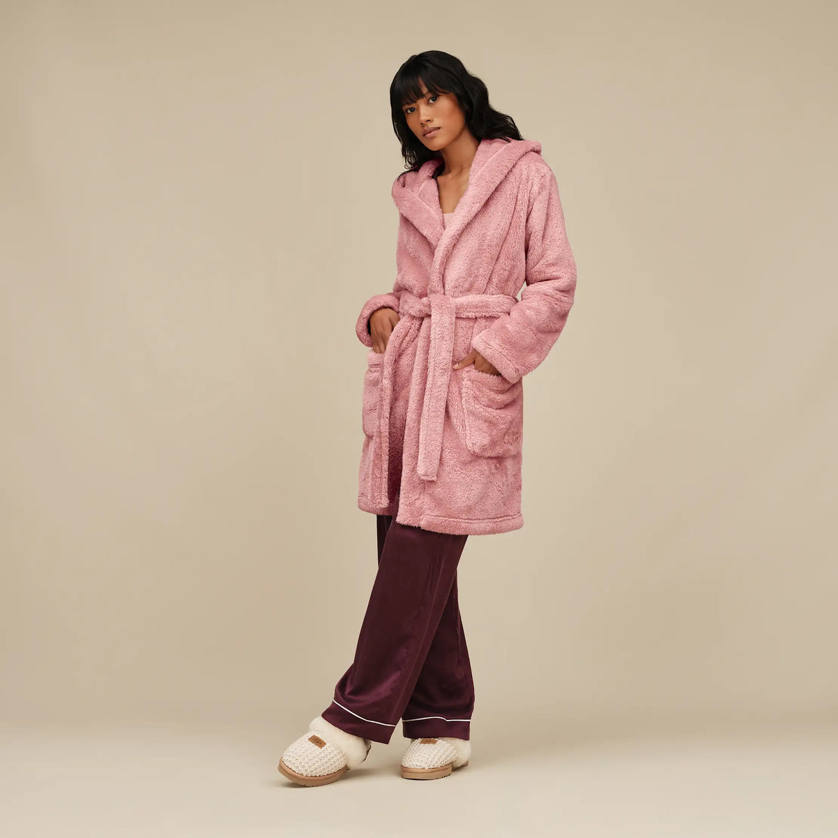 Women's Aarti - DUSK