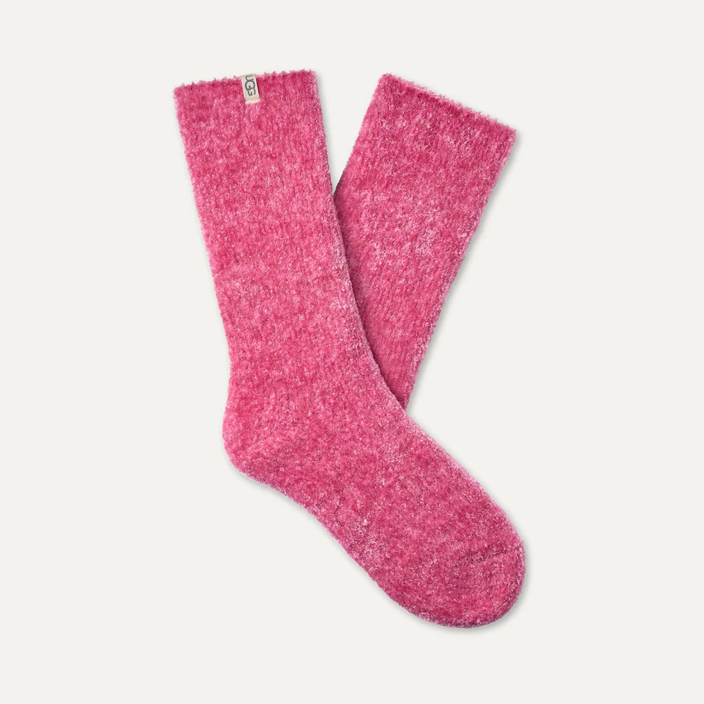 Women's Leda Sparkle 3 Pack - VINITO / CREAM / RIBBON CANDY